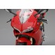 Ducati 1299 Panigale 2015 Rosso Truescale MC151201