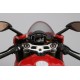 Ducati 1299 Panigale 2015 Rosso Truescale MC151201