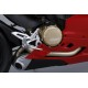 Ducati 1299 Panigale 2015 Rosso Truescale MC151201