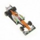 Force India VJM05 F1 2012 Paul Di Resta Minichamps 410120011