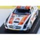 Mercedes-Benz SLS AMG 15 24 Heures de Spa 2011 Spark SB024