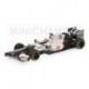 Sauber C31 F1 2012 Kamui Kobayashi Minichamps 410120014