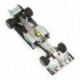 Mercedes GP W03 Winner Chine 2012 Nico Rosberg Minichamps 410120108