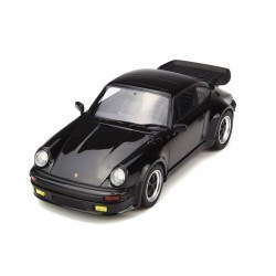 Gt spirit miniature on sale