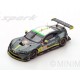 Aston Martin Vantage GTE 98 24 Heures du Mans 2017 Spark S5843