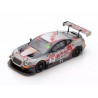 Bentley Continental GT3 9 China GT 2017 Spark SP178