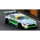 Mercedes-AMG GT3 50 FIA GT World Cup Macau 2017 Juncadella Spark SA141
