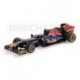 Scuderia Toro Rosso STR8 F1 2013 Daniel Ricciardo Minichamps 410130019