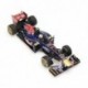Scuderia Toro Rosso STR8 F1 2013 Daniel Ricciardo Minichamps 410130019