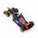 Scuderia Toro Rosso STR8 F1 2013 Daniel Ricciardo Minichamps 410130019