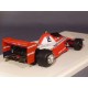 Brabham BT46 F1 Afrique du Sud 1978 John Watson Truescale TSM144304