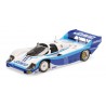 Porsche 956K 11 DRM Zolder 1983 John Fitzpatrick Minichamps 155836611