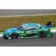 BMW M4 DTM 2014 Augusto Farfus Minichamps 410142403