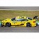 BMW M4 DTM 2014 Timo Glock Minichamps 410142417