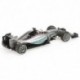 Mercedes W06 Hybrid F1 2015 Lewis Hamilton Minichamps 410150044