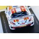 Mercedes-Benz SLS AMG 15 24 Heures de Spa 2011 Spark SB024
