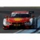 BMW M4 DTM 2015 Augusto Farfus Minichamps 410152418