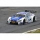 BMW M4 DTM 2015 Maxime Martin Minichamps 410152436