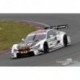 BMW M4 DTM 2015 Marco Wittmann Minichamps 410152491