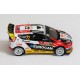Ford Fiesta RS 22 WRC Monte Carlo 2014 Melicharek Melicharek IXO RAM570