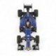Sauber Ferrari C34 F1 2015 Marcus Ericsson Minichamps 417150009