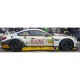 BMW M6 GT3 9 FIA GT World Cup Macau 2016 Nick Catsburg Spark SA149