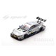 Mercedes AMG C63 2 DTM 2017 Gary Paffett Spark SG347