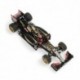 Lotus E23 Hybrid F1 2015 Pastor Maldonado Minichamps 417150013