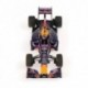 Red Bull Renault RB11 F1 2015 Daniil Kvyat Minichamps 417150026