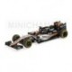 Force India Mercedes VJM08 F1 2015 Nico Hulkenberg Minichamps 417150027