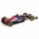 Scuderia Torro Rosso Renault STR10 F1 2015 Max Verstappen Minichamps 417150033