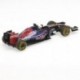Scuderia Torro Rosso Renault STR10 F1 2015 Carlos Sainz Minichamps 417150055