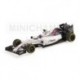 Williams Mercedes FW37 F1 2015 Valtteri Bottas Minichamps 417150077