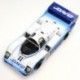 Porsche 956K 11 1000 km de Brands Hatch 1983 Minichamps 430836611
