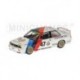 BMW M3 47 ETC 1987 Minichamps 430872047