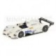 BMW V12 LMR 15 24 Heures du Mans 1999 Minichamps 430992915