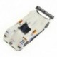 BMW V12 LMR 15 24 Heures du Mans 1999 Minichamps 430992915