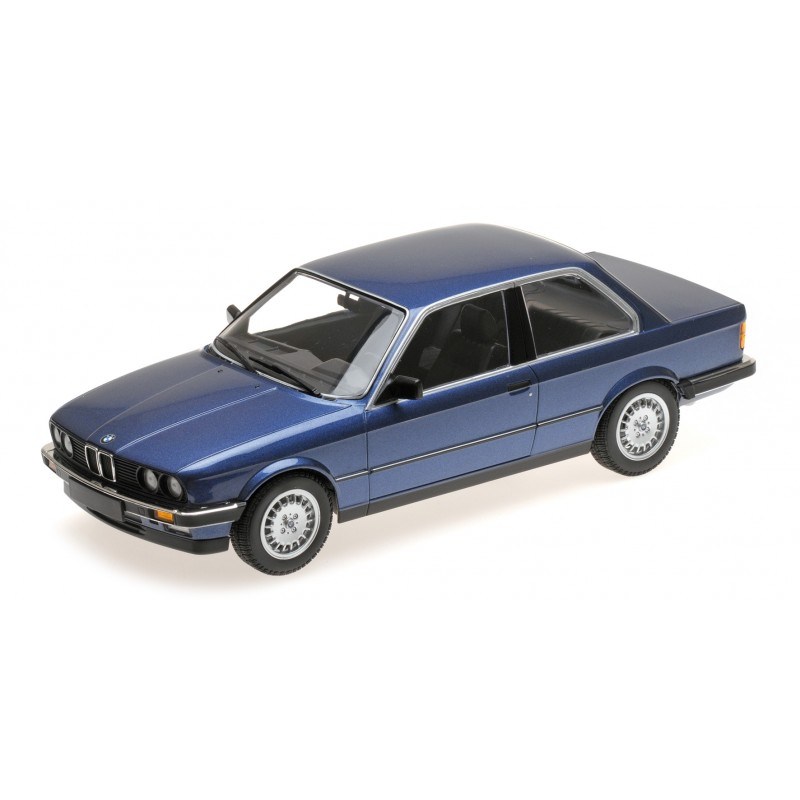 BMW 323i e30