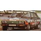 Ford Capri 3.0 10 BSCC Oulton Park 1979 Stuart Graham Minichamps 155798610