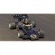 Lotus Ford 72 WC 1972 Emerson Fittipaldi Minichamps 436720006