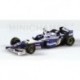 Williams Renault FW18 WC 1996 Damon Hill Minichamps 436960005
