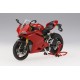 Ducati 1299 Panigale S 2015 Rosso Truescale MC151202