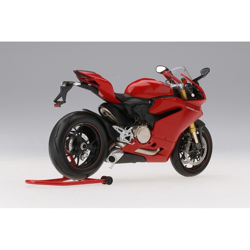 2015 ducati hotsell 1299 panigale