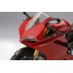 Ducati 1299 Panigale S 2015 Rosso Truescale MC151202