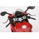 Ducati 1299 Panigale S 2015 Rosso Truescale MC151202