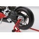 Ducati 1299 Panigale S 2015 Rosso Truescale MC151202
