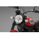 Ducati Scrambler Icon 803cc 2015 Rosso Truescale MC151204