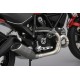 Ducati Scrambler Icon 803cc 2015 Rosso Truescale MC151204