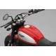 Ducati Scrambler Icon 803cc 2015 Rosso Truescale MC151204