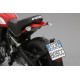 Ducati Scrambler Icon 803cc 2015 Rosso Truescale MC151204